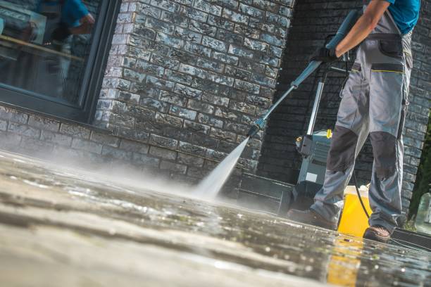 Best Heavy Equipment Washing  in Langley Park, MD